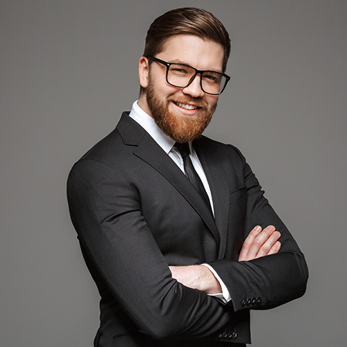 Max Mustermann